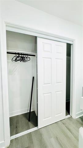 Photo - 7900 Brookriver Dr Unit 724