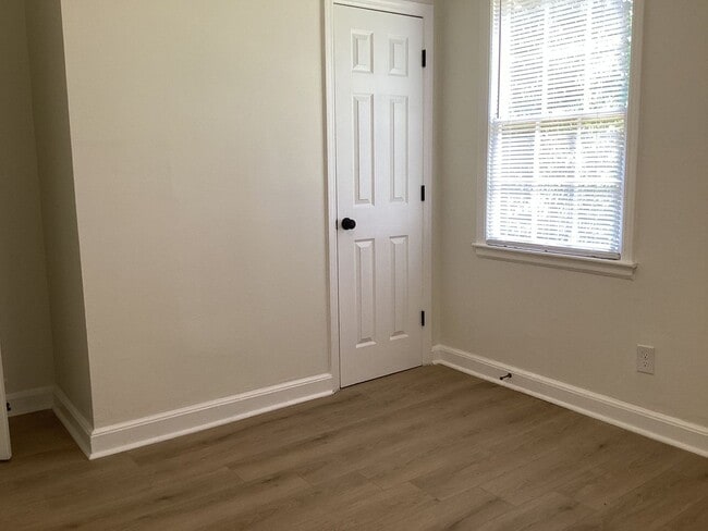 Photo - 3 Bed 1.5 bath House