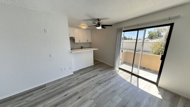 6810 Milwood
