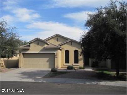 Building Photo - 6277 S Sinova Ct Rental