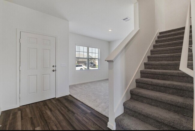 Photo - 27235 Blue Pool Dr