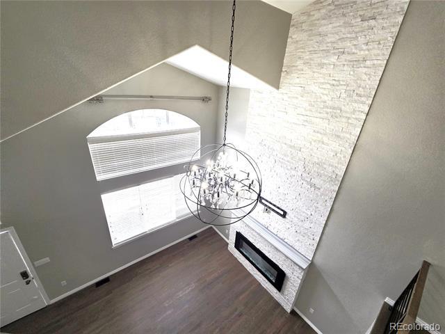 Photo - 3026 S Waco Ct