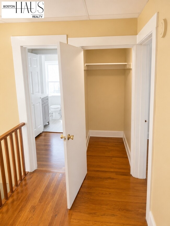 26 Inman St Unit 3