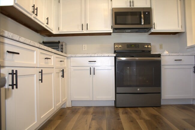 Photo - 607 Spring Meadow Rd Unit 607