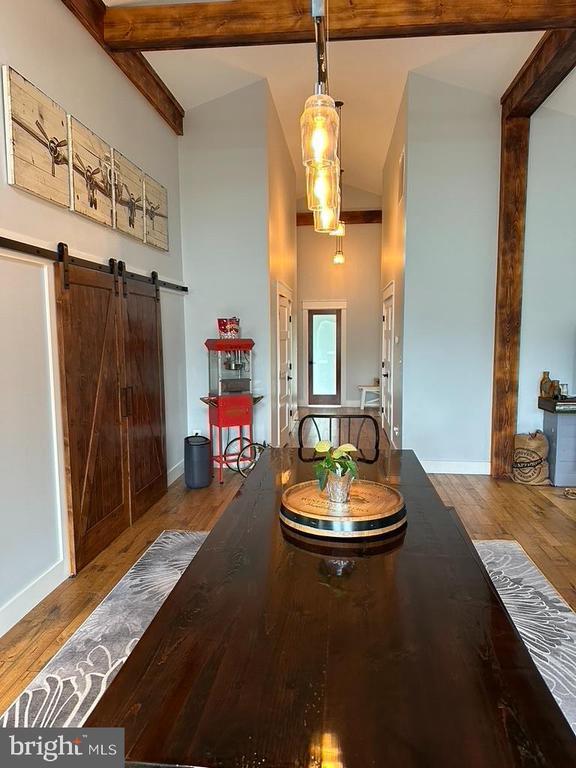 Photo - 22887 Hopeful Ln