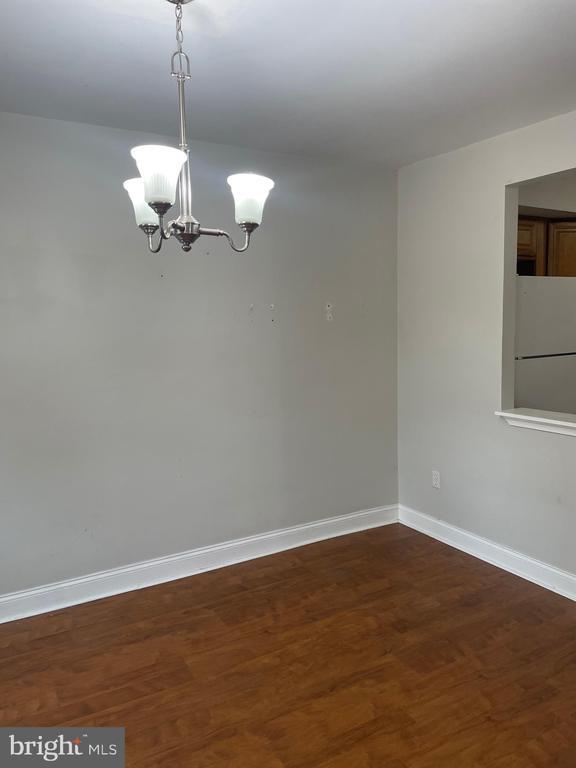 Photo - 207 Walnut Hill Rd