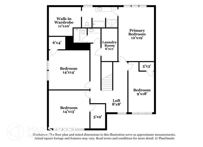 Photo - 8208 Firefly Way