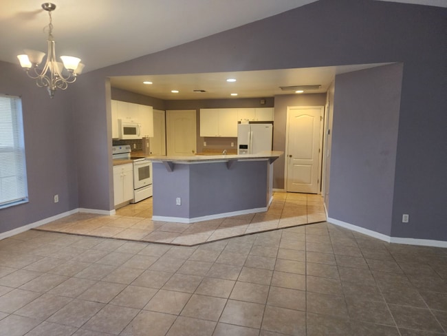 Photo - 1004 Columbus Blvd