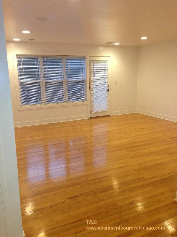 Photo - 2542 W Fitch Ave Unit 2