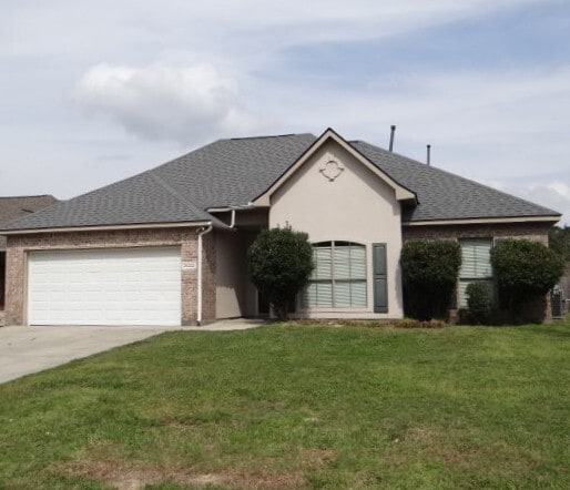 Photo - 26222 Avoyelles Ave