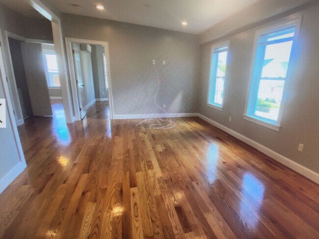 Photo - 17 Maywood St Unidad 2