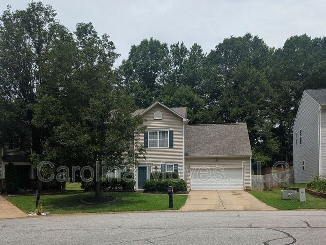 Photo - 518 Grafton Ct
