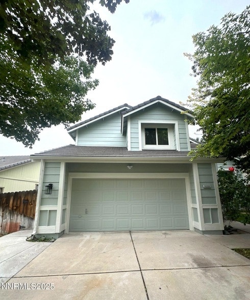 Building Photo - 5256 Santa Lupe Ave Rental