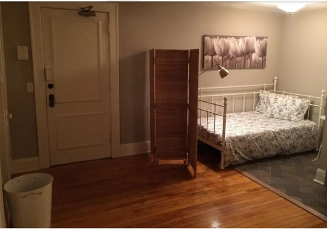 Photo - 1901 Stevens Ave Unidad 105