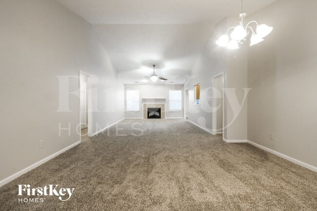 Photo - 2304 Burgundy Way