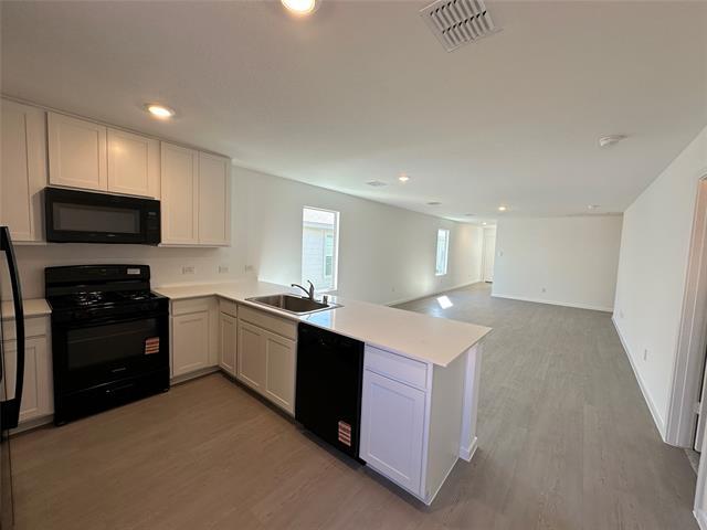 Photo - 1013 Calley Pear Trl