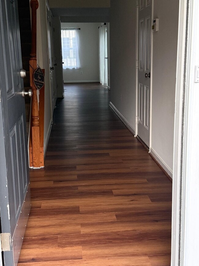 Photo - 23007 Heath Aster Way