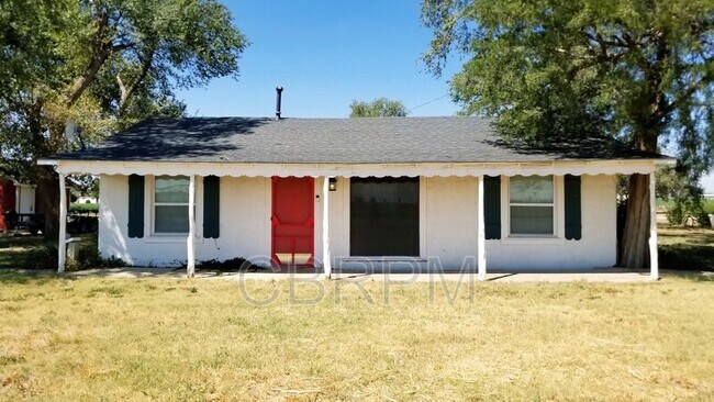 Photo - 3505 E 19th St House