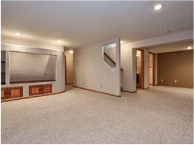 Photo - 6705 Sleeping Giant Dr