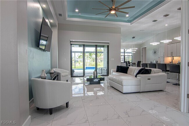Photo - 1833 SW 11th Terrace