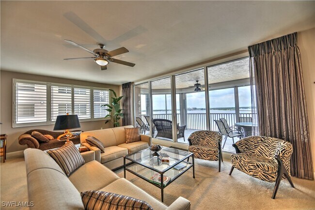 Photo - 2090 W First St Unit 1105