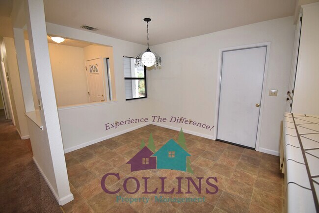 Photo - 116 Stanford Ct House