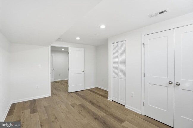 Photo - 36 Mapledale Ave