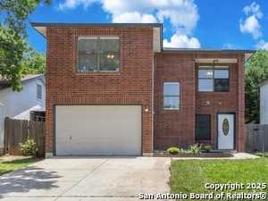 Building Photo - 7622 Alverstone Way Rental
