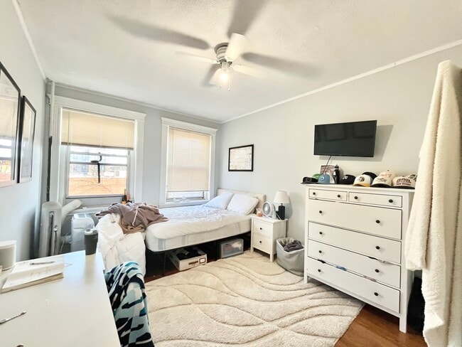 Photo - 11 Babcock St