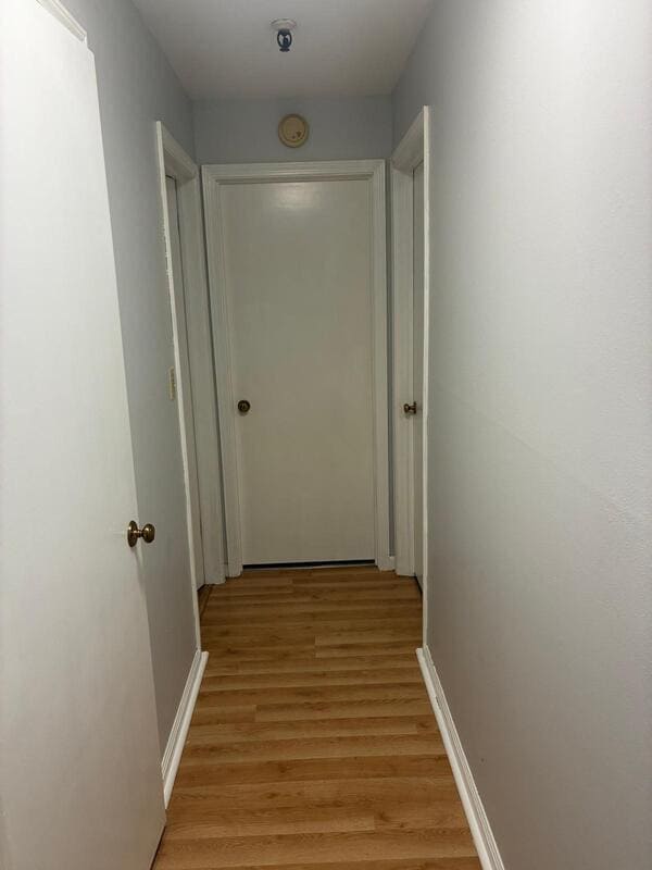 Building Photo - 3050 Jacqueline Dr Unit 8 - 8