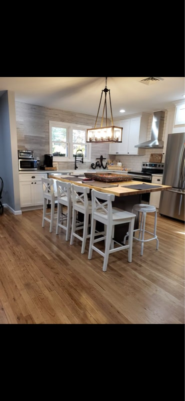 Photo - 469 Auborn Ave