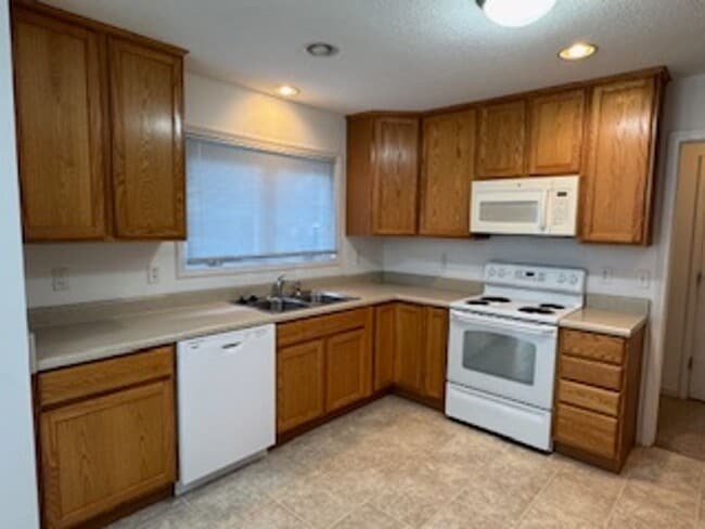 Photo - 73 Trimmer Trail Unit Trimmer Trail, 73