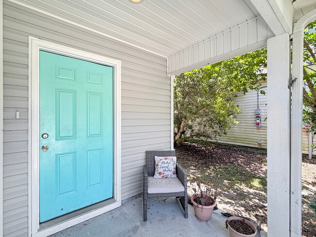 Photo - 21 Pine Forest Dr