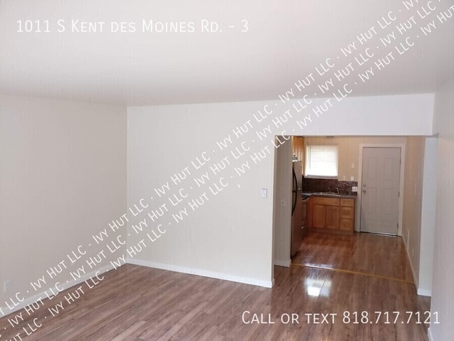 Photo - 1011 Kent Des Moines Rd Unit 3
