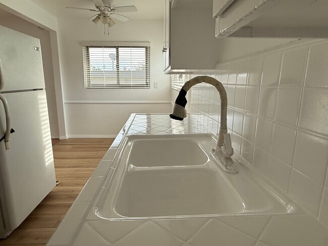 Photo - 3632 Greenfield Ave Unidad 3