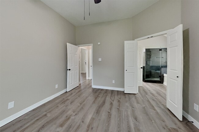 Photo - 30802 Sifton Dr