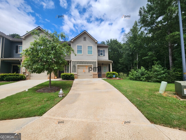 Building Photo - 315 Skipjack Ct Rental