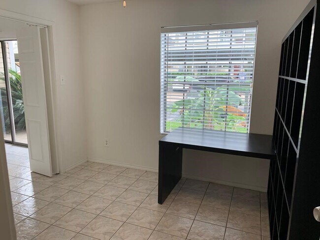 Photo - 2750 Holly Hall St Unit 1201
