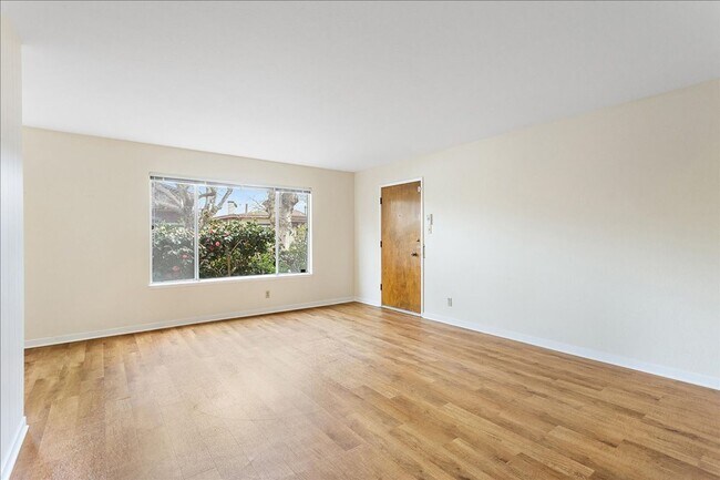 Photo - 1501 Verdi St Unit B