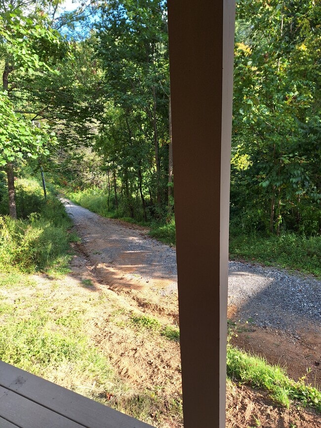 Photo - 166 Mundy Cove Rd