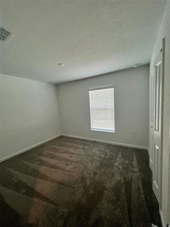 Photo - 34000 Sky Blossom Cir