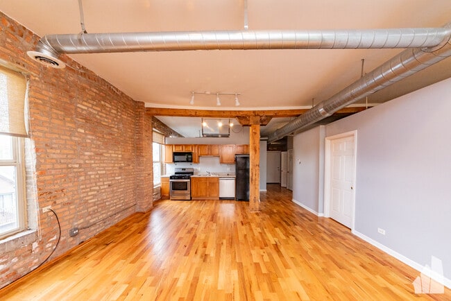 Photo - 1820 S Bishop St Unit 305