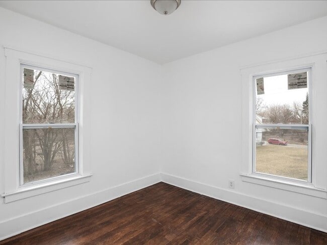 Photo - 8957 Otsego St