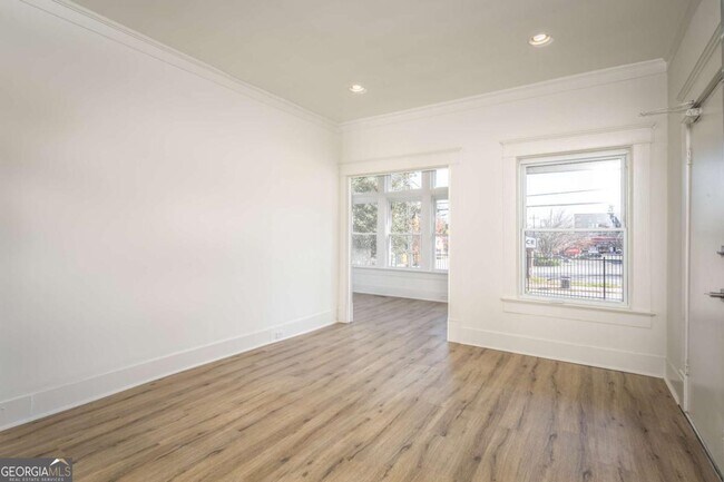 Photo - 600 Parkway Dr NE Unit 3