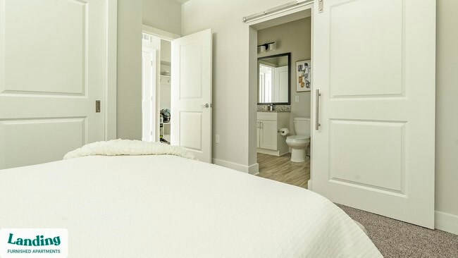 Photo - 3005 Chestnut Grv Ln Unit 1207.1408565