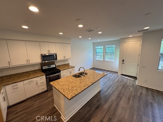 Photo - 2625 Verna Dr