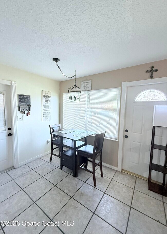 Photo - 2319 St Dunston Ln