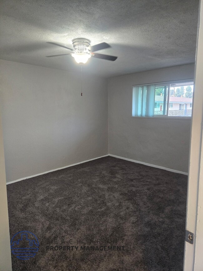 Photo - 11153 E. Ferina St.