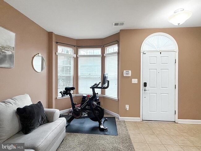 Photo - 423 Garrett A Morgan Blvd