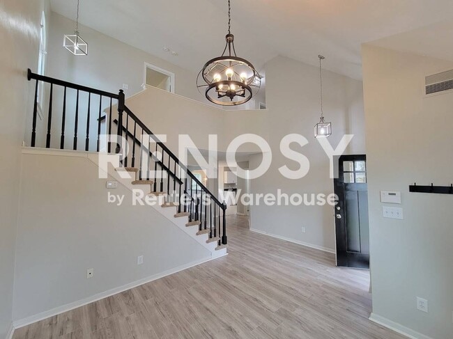 Photo - 45 Creekside Dr